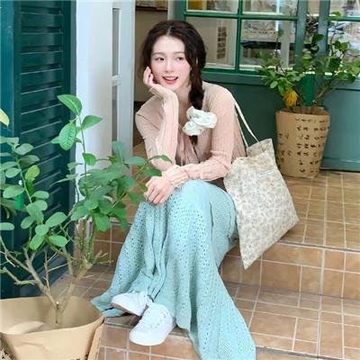 终极绞人环