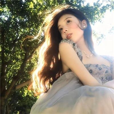 总统特务