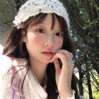 后排闺蜜
