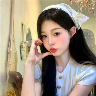 黑白无双第二季