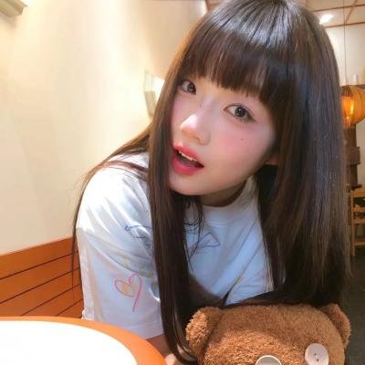狮子护卫队第二季