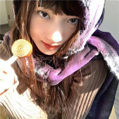 蜂巢幽灵