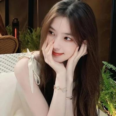 老瑞和哈迪之小兵进行曲