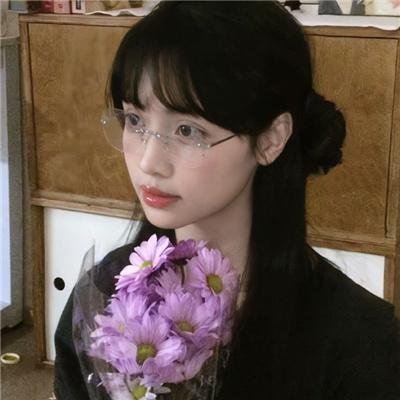 哭泣的马