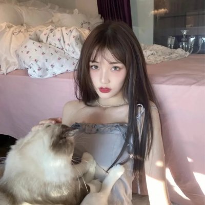 色情陷阱