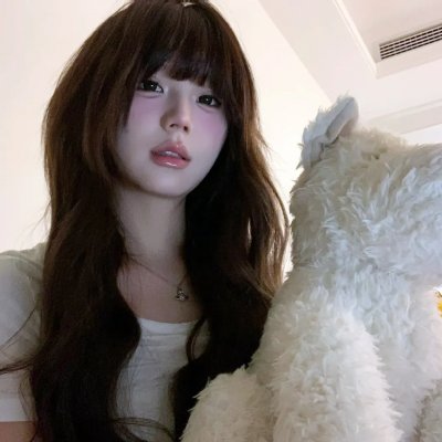 小丑回魂2