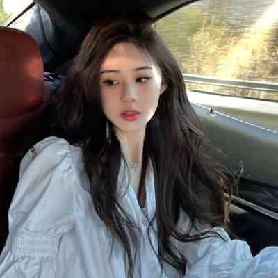 迷茫的一代
