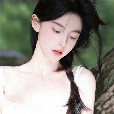 处于精神崩溃边缘的侦探