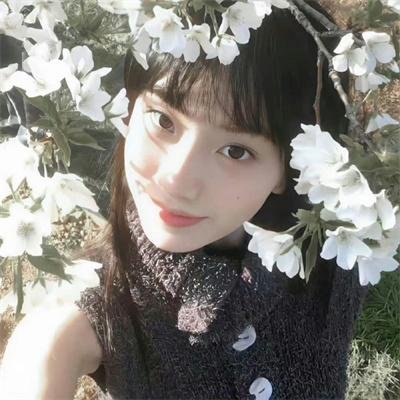 好妻子2020