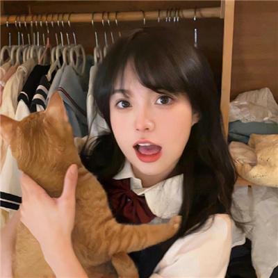 勇探雪沉冤
