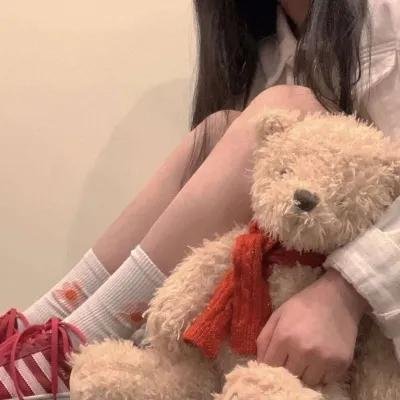 狼嚎再起